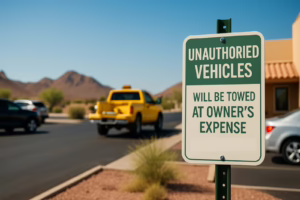 How-to-Choose-the-Right-Tow-Truck-Company